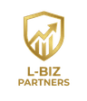 엘비즈파트너스